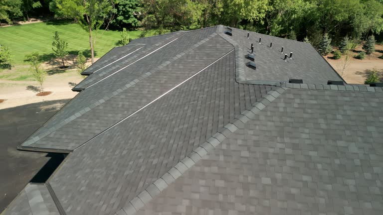 Best Flat Roofing  in Aptos, CA