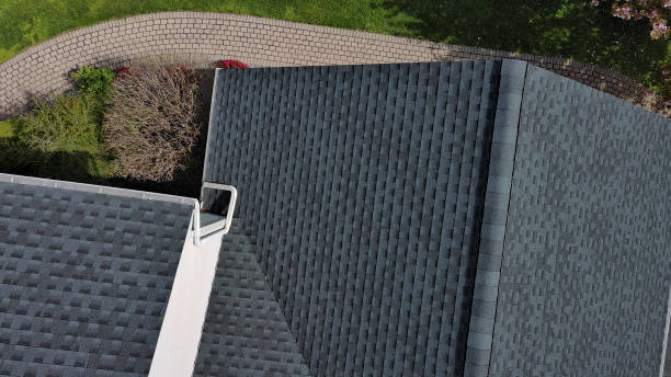 Best Roof Maintenance and Cleaning  in Aptos, CA