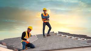 Best Tile Roofing Installation  in Aptos, CA